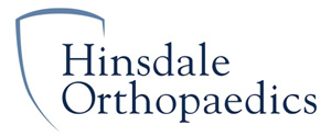 Hinsdale Orthopaedics