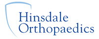 Hinsdale Orthopaedics